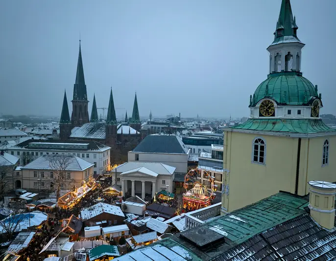 Winter 2022