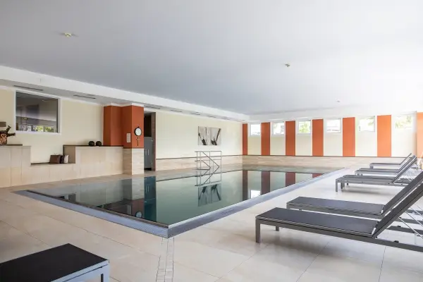 Hotel Hirschen Imst