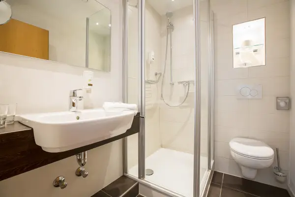 Paulsens Landhotel