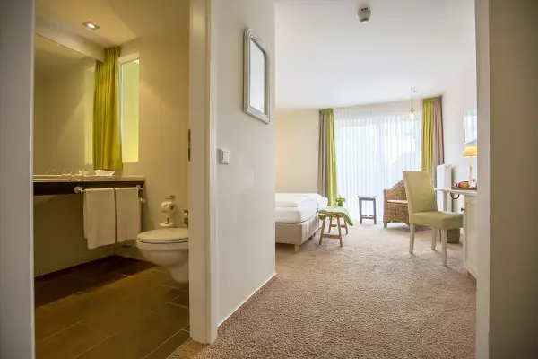 Paulsens Landhotel