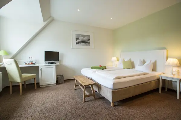 Paulsens Landhotel