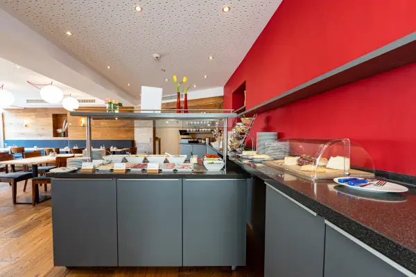 Fuchsbräu Hotel GmbH