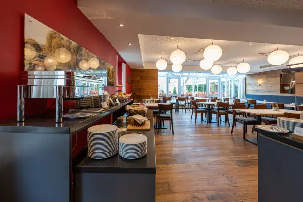 Fuchsbräu Hotel GmbH
