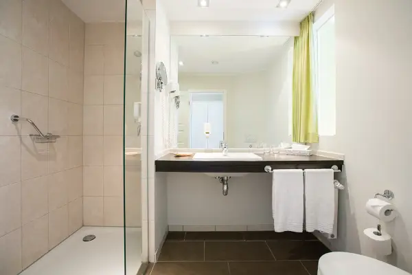Paulsens Landhotel